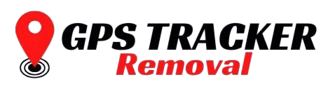 Number 1 demolition contractor in Bucks County, PA